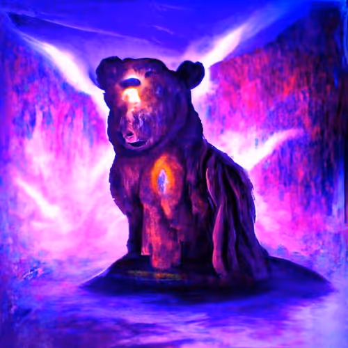 Item #18567249037877045752075938694946172448110942725755821970835857752654650277889 Media