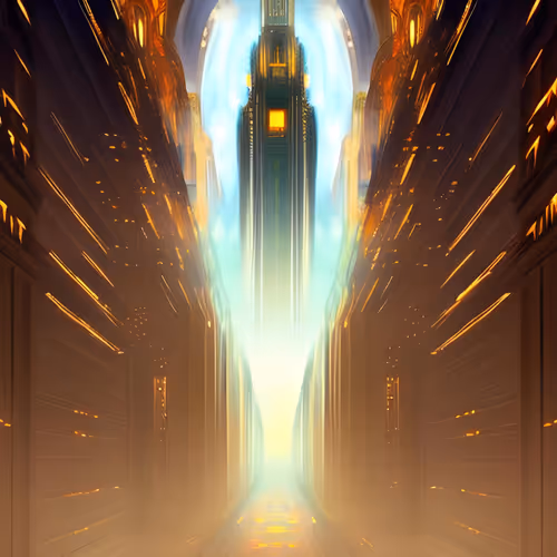 66848297317978330514073876521039020778641584522844988906555144444841780315112