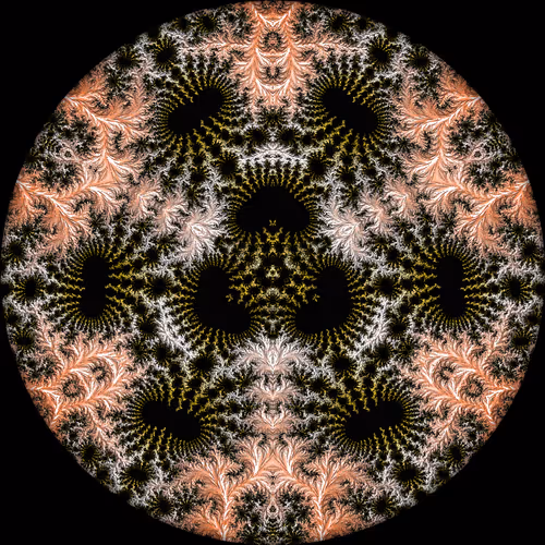 Item #88800166907414790885484805593839365916488736418705682547813036300532713521153 Media