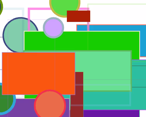 Item #47986578667505318459736261650712830571171753606490706072827401483321092341761 Media