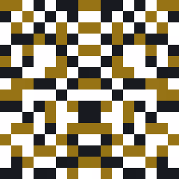 Item #65437753193670443386184807389717289836969555779527888547793661999445446754305 Media