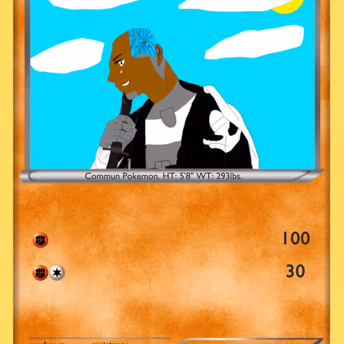 Item #114780162656884788250154442655239049056687269012091222500726663691501106626561 Media