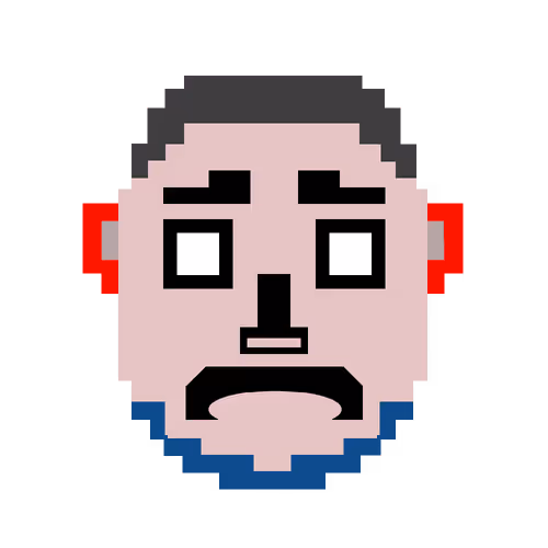 Item #33209820601046396038733975840848697040838249019494916556379420213549293633537 Media