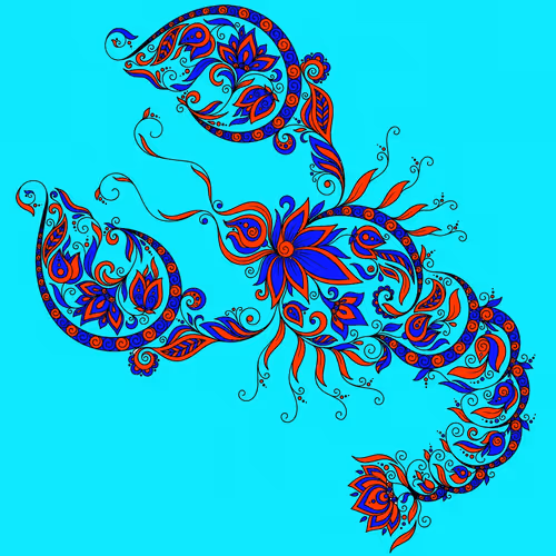 Item #92115649969067323030158173666729536038086161915356304202481871082049503232001 Media