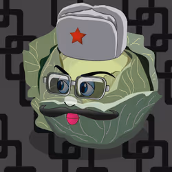 690702885150888010911057580921473147601329023762603939345226219162838237185