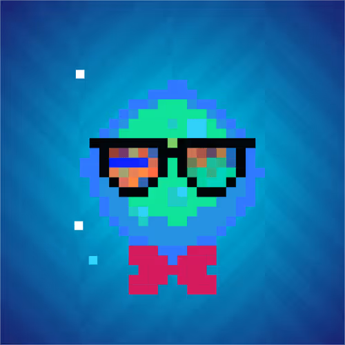 Item #71123407399459808445113199238506391114720214990442368054595794182426272464898 Media