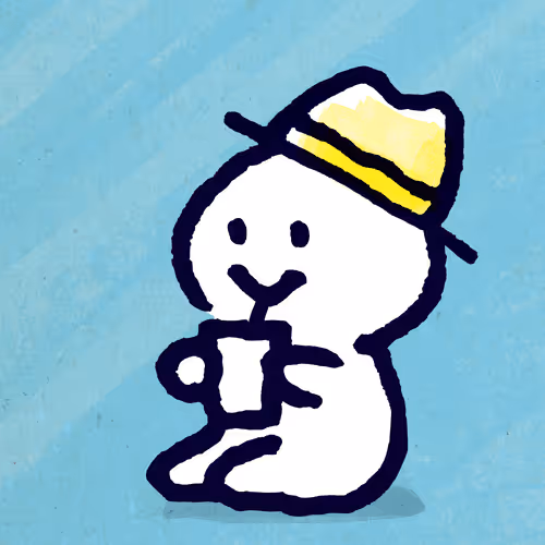 Item #96970883722294295354925101368136044488038838129888347609615901712982195830804 Media