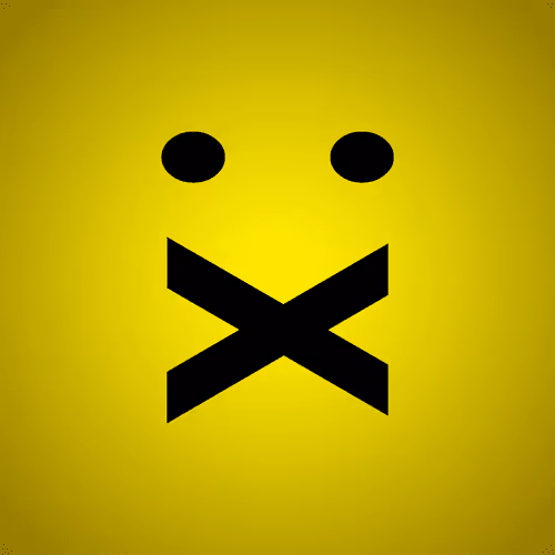 Item #83495449532899620425302243941695206851000089299515612074868311046873352765441 Media