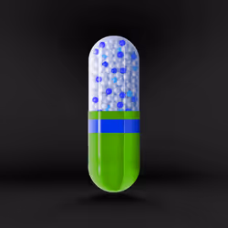 22969731830927262530265808978161556698383850307538830003543060817424257384449