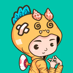 82075919179664012421869239941051651419777029239171673639689191643007630180353