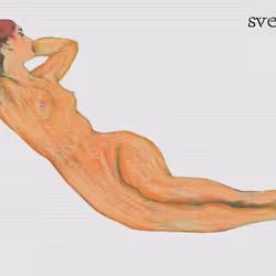 108764752838295203426064024840912078929350984290010995656931107860396090851329