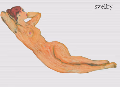 Item #108764752838295203426064024840912078929350984290010995656931107860396090851329 Media