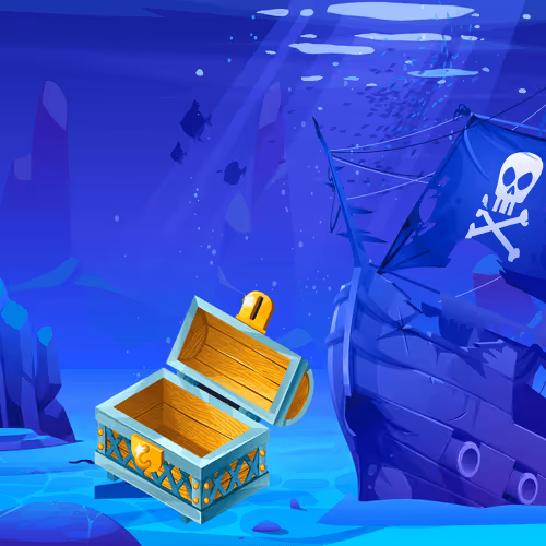 Item #91577056369045587279549692324694467409381238699734467184685593063079171588097 Media