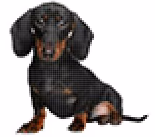 Item #47256341383618878615796711577528104417758434794724361060343154292490546184193 Media