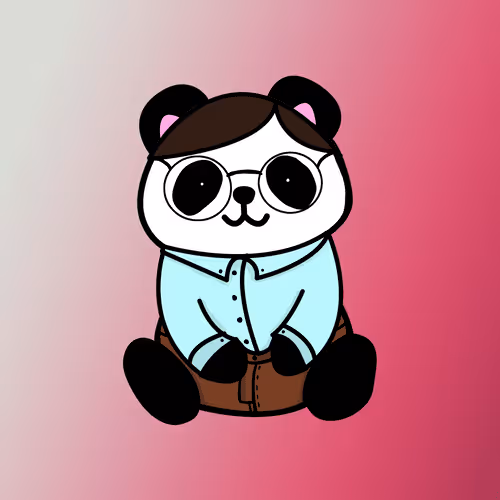 Item #6631673003738730661805668070261027193240857138643428907338866920099864903681 Media