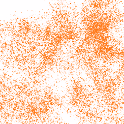 Item #18957132697196826427608465241342717012591582039276617747586581538998409232385 Media