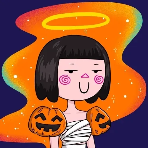 65953987021002881259988212723192570082565173624852147956882729774353070686209