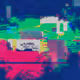 65491619201914621114690922533925399103992281187659074050511575877662747394053