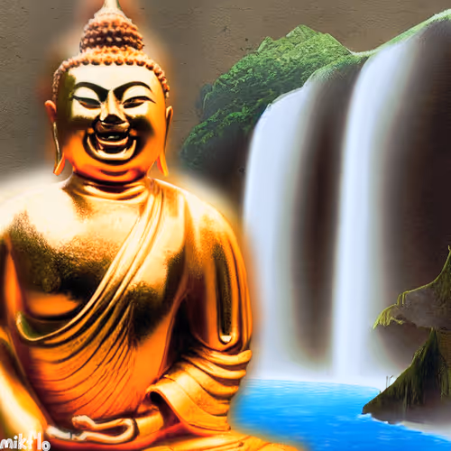 83180905066478287171198706184001232941838851130016392994547452191849572204909