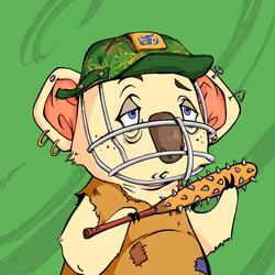 47008816875535883202347780308004141496009799815507912388382666185651469156353