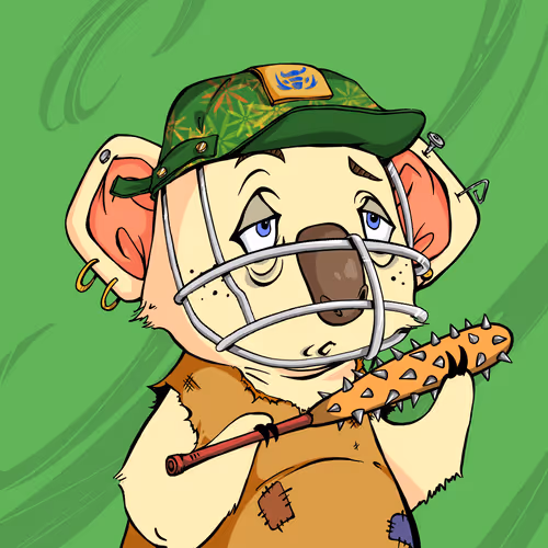 Item #47008816875535883202347780308004141496009799815507912388382666185651469156353 Media