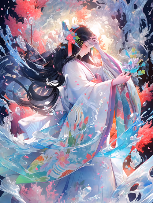 Item #47685708734673105618180155266267739774568610927511139970310995711727891382273 Media