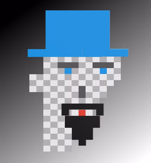 Item #12591771624663402901441308495049797957872448876590337029047086334028478939137 Media