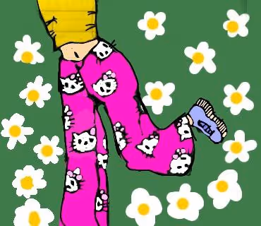 Item #9314582640054507507305879048375054988106597320136018077769130764916356022273 Media