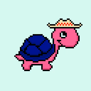 Item #46839750109829330212001763895308463057383356853077667088275208852968765915137 Media