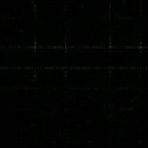 80390060030853805991279322829627921456173715833405309723844448005606745309185