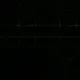 80390060030853805991279322829627921456173715833405309723844448005606745309185
