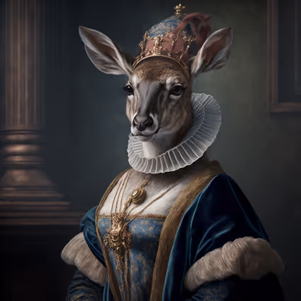 Item #31800750007667714408829426546185652016051026416874712675191909319791179988993 Media