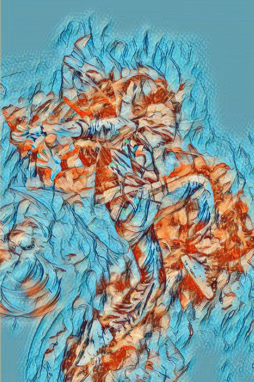 Item #95317342992890928897386246202747818927883134474856153290806560517719093936129 Media