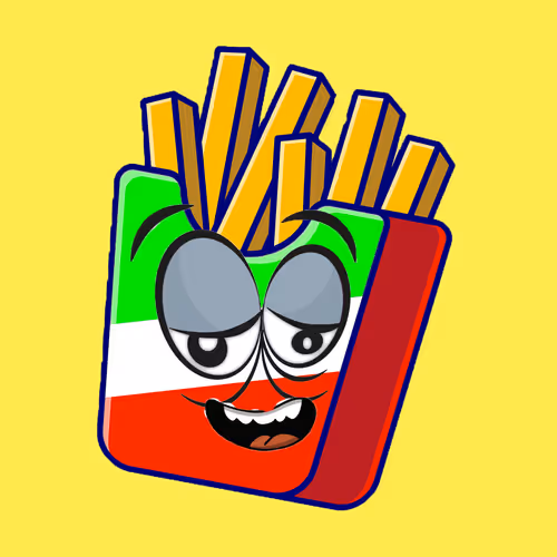 Item #72031321319851696014983844716987937699727332689022539973497902611346220908554 Media