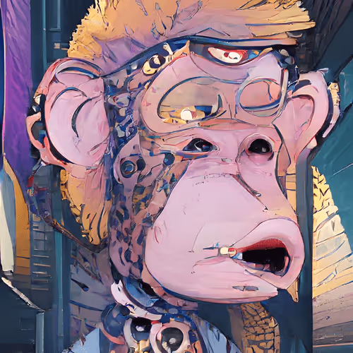 Item #96389591124534542081267189735932197061453639798348556292345745848571353104385 Media