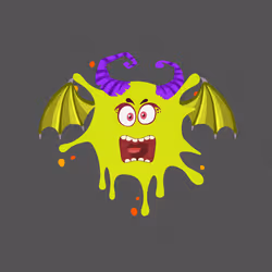 55990329044443826118854793141633394029769055320489721657183347561824887242753