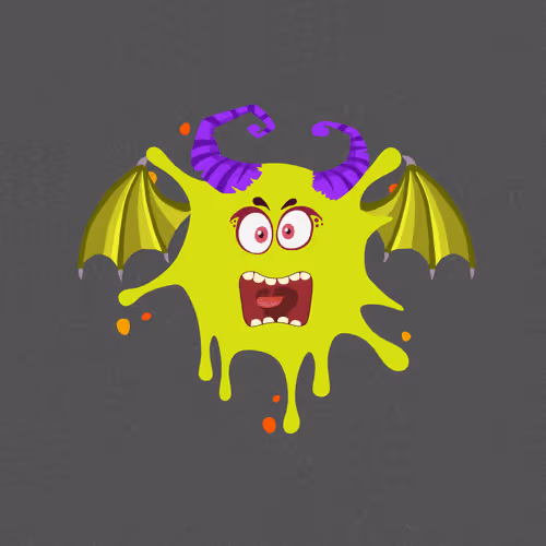 Item #55990329044443826118854793141633394029769055320489721657183347561824887242753 Media