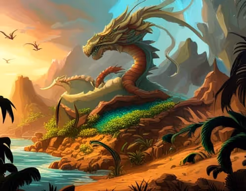 Item #39094009994443678748343144230689426410118451051757877900115974345241875447809 Media