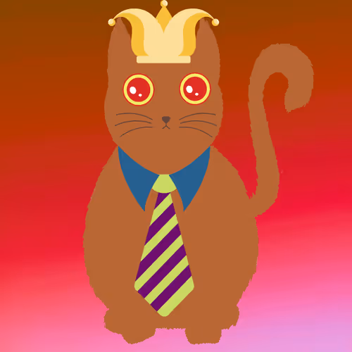 Item #97680464281324315646173314336545942853419125119161347523412438796140833406977 Media