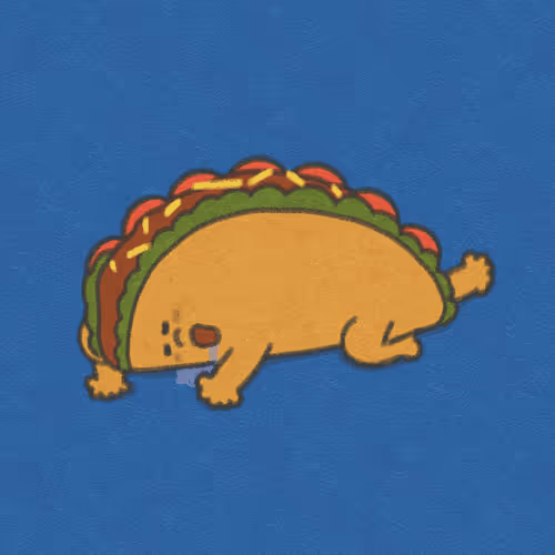 28848780157102377317512945336698350705770145035557350919229399745325468483585