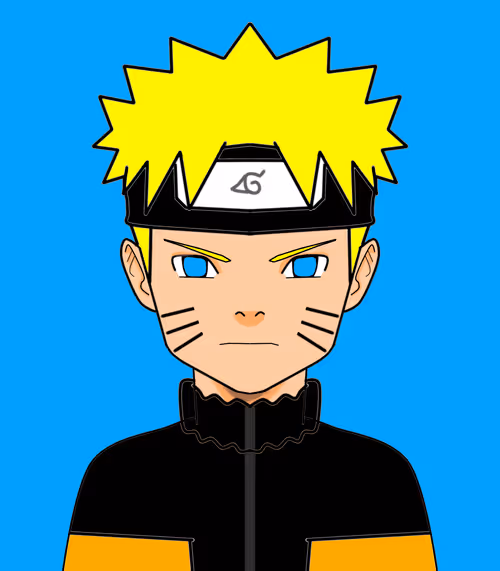 Item #85765592453391868247354040069645952763971482408063740235330074977391729442817 Media