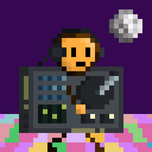 48321663885943686823075692882644549887067108086656498682052687016026783612929