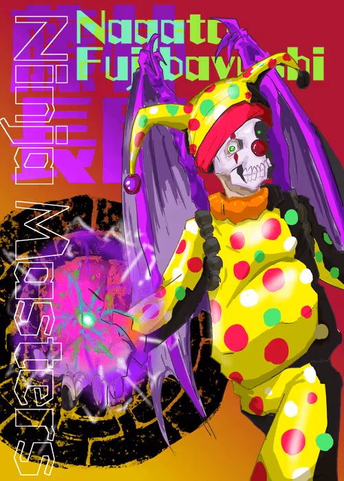 Item #102794072971951235121058538406438176838835109028487872501796637783591349125121 Media