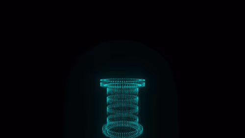 Item #91318122190623740880475030829351301266549359227760716639290811069157068505089 Media
