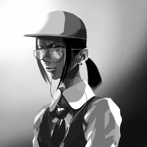 Item #81121077220667045526137009096340936931103808902154362015995235324752656596993 Media