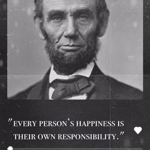 Item #84401206166490215598043028611503421010358347422709326006809228772376827658241 Media