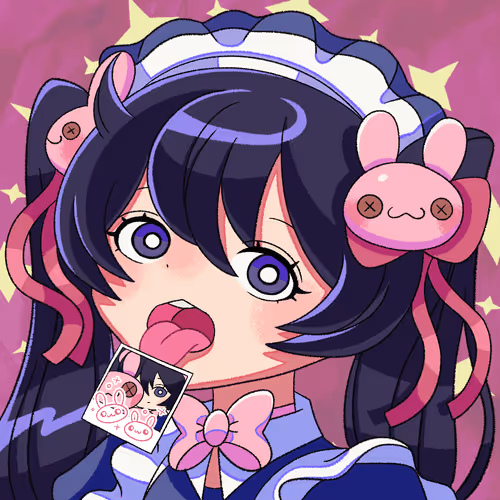 Item #80953693550637883345717389581038493524335848913866167846405853530361245466625 Media