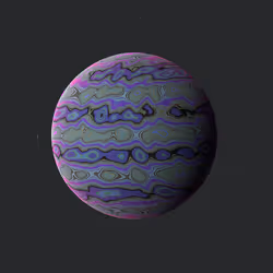 112408536515394825398728488584375206320268408953508915002417765300661143994369