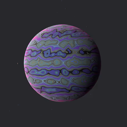 112408536515394825398728488584375206320268408953508915002417765300661143994369