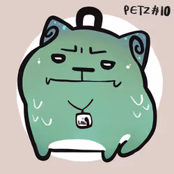 104222573058012857904907934746053964926069574675633007267322125944849845714945